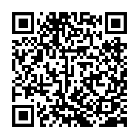 QR code for MH12EQ
