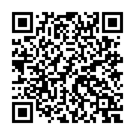 QR code for MH15BT