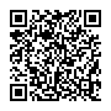 QR code for MH15NJ