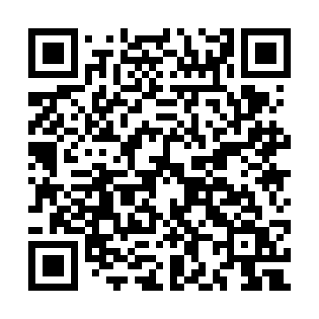 QR code for MH16CV