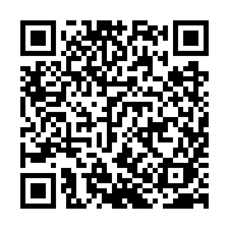 QR code for MH17YK