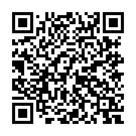 QR code for MH18FQ