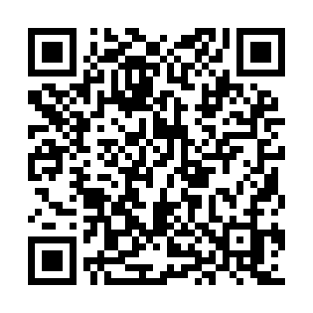 QR code for MH19CJ