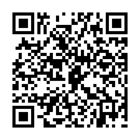 QR code for MH19IP