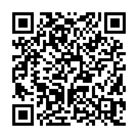 QR code for MH19LB