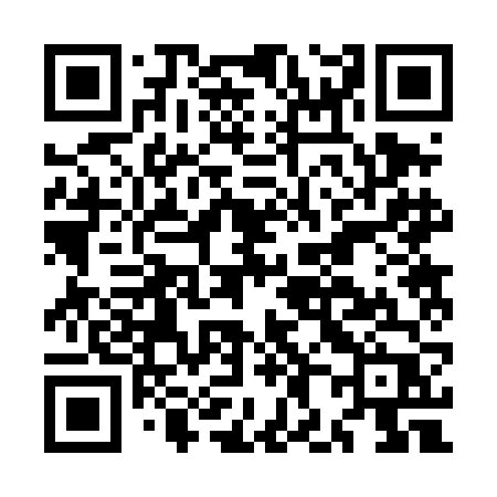 QR code for MH24FP