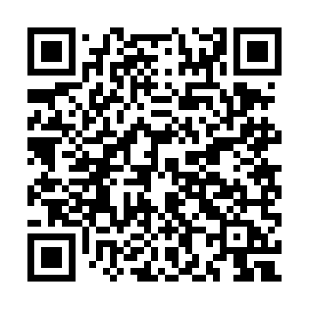 QR code for MH24MA
