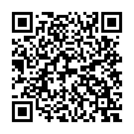 QR code for MH25WO