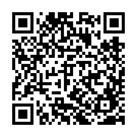 QR code for MH26EF