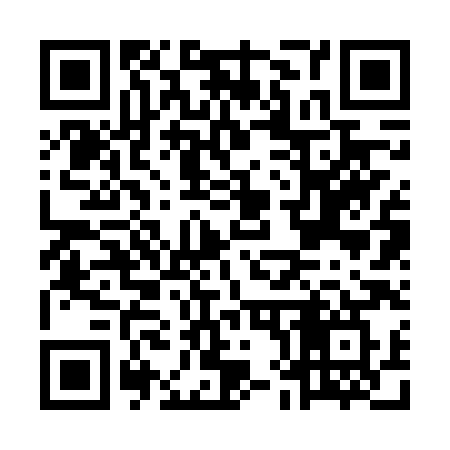 QR code for MH26XW