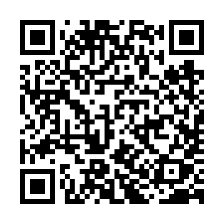 QR code for MH26XY