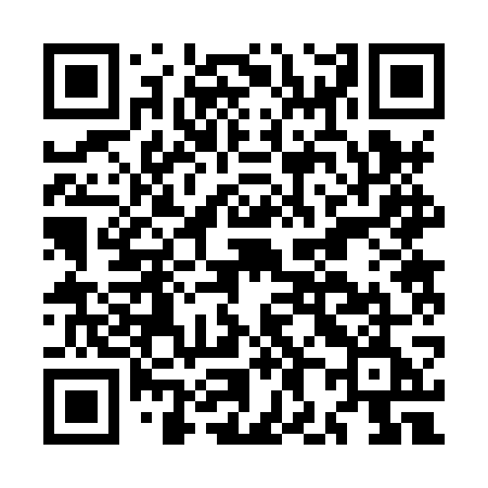 QR code for MH28WE