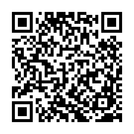 QR code for MH30FN