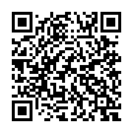 QR code for MH30HE