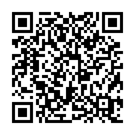 QR code for MH32FG