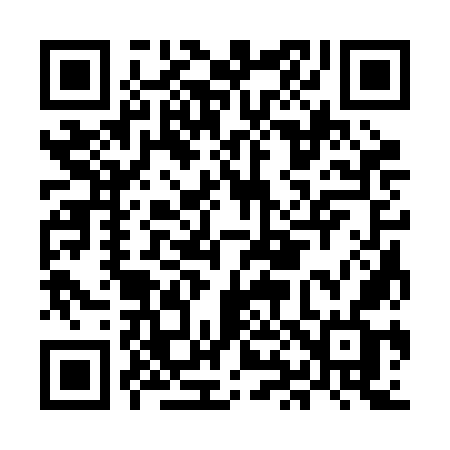 QR code for MH32OF