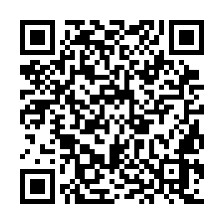 QR code for MH33MZ