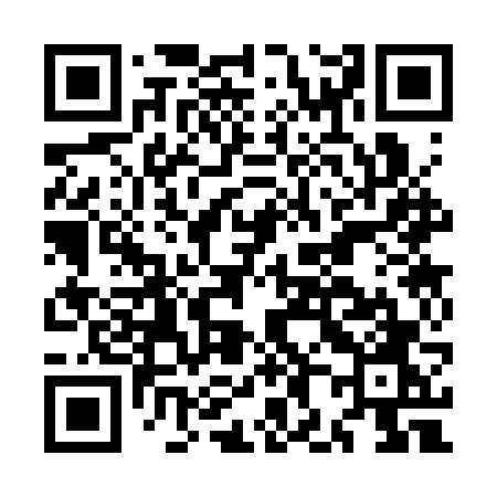 QR code for MH33VO