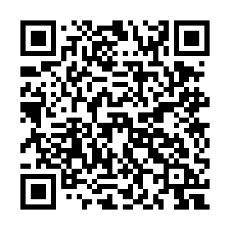 QR code for MH34AC