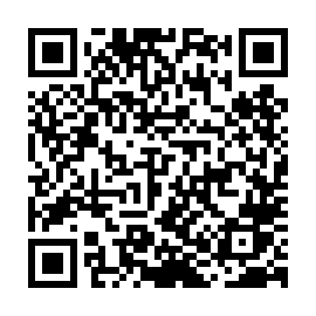 QR code for MH34LR