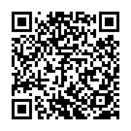 QR code for MH34WJ