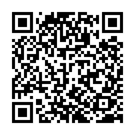 QR code for MH35EZ