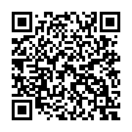 QR code for MH35KO
