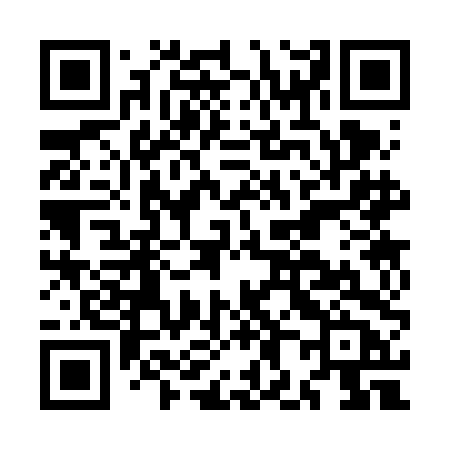 QR code for MH36DB