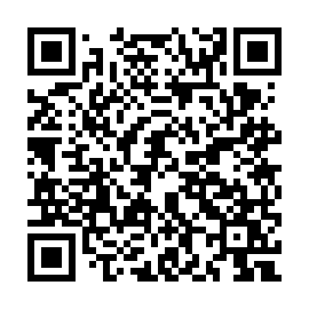 QR code for MH36MW