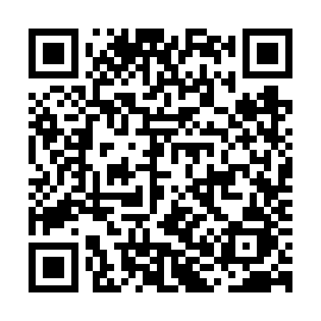 QR code for MH36ZJ