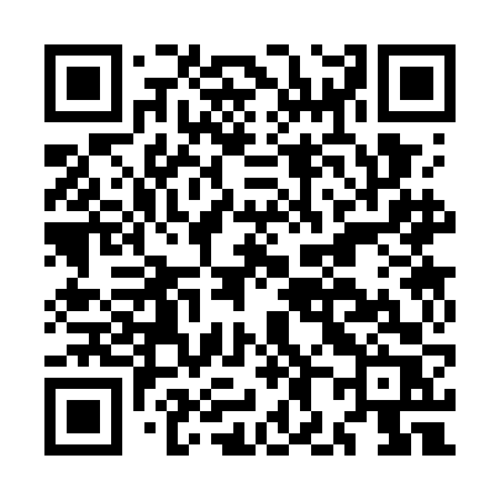 QR code for MH37FR