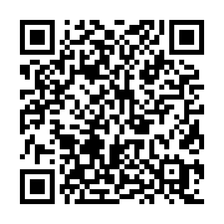 QR code for MH38DE