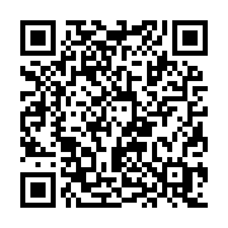 QR code for MH39PG