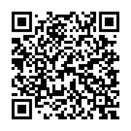 QR code for MH40NI