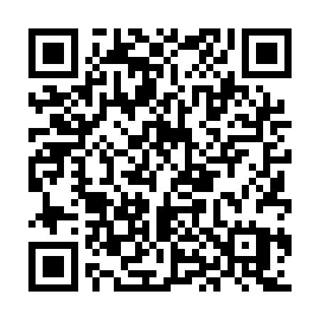QR code for MH41BU