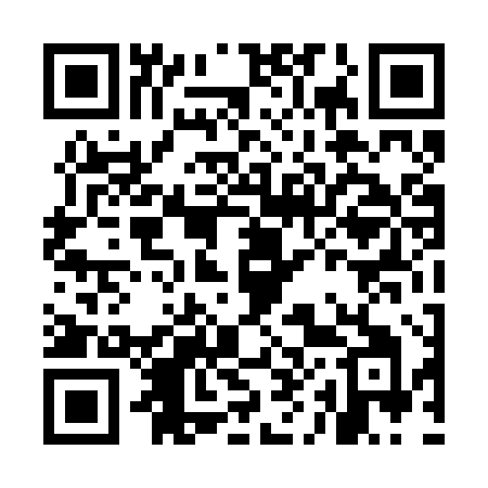 QR code for MH42XI