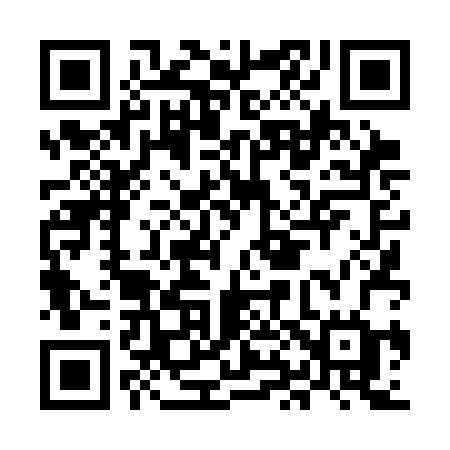 QR code for MH43BG