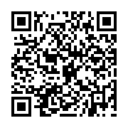 QR code for MH43EN