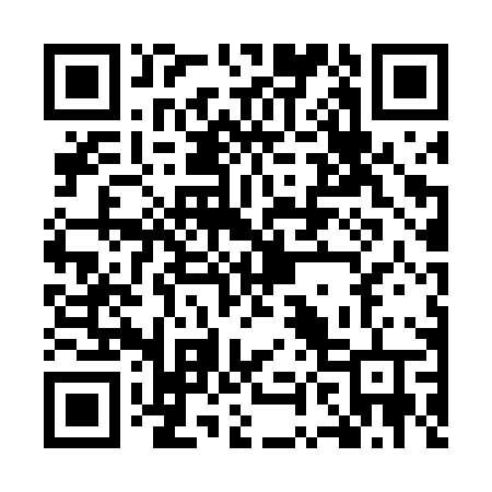QR code for MH44PV