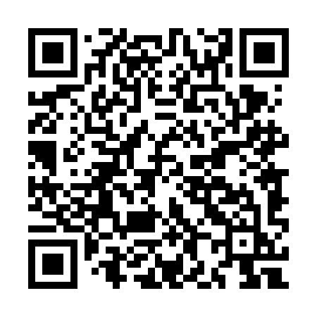 QR code for MH46IJ