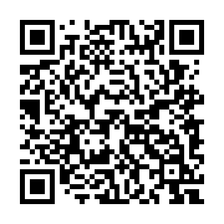 QR code for MH47IN