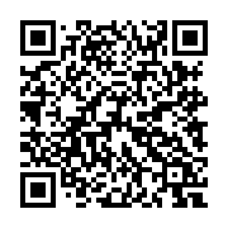 QR code for MH48BV