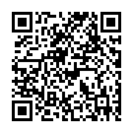 QR code for MH48SC