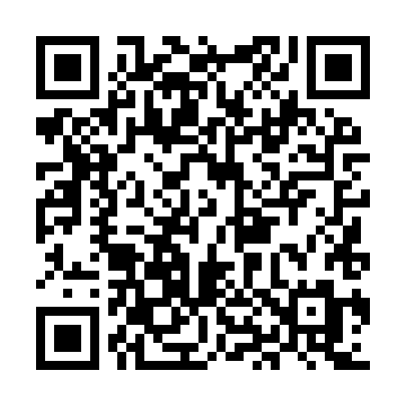 QR code for MH49XM