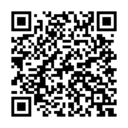 QR code for MH50VL