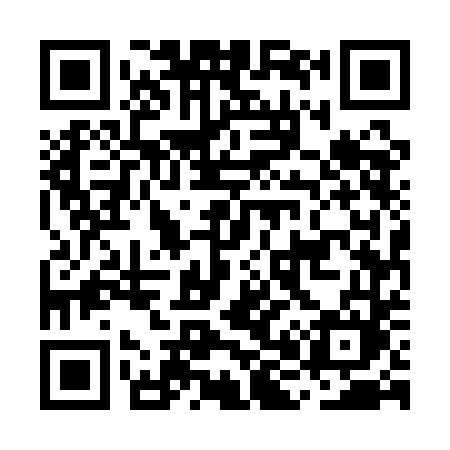 QR code for MH51DM