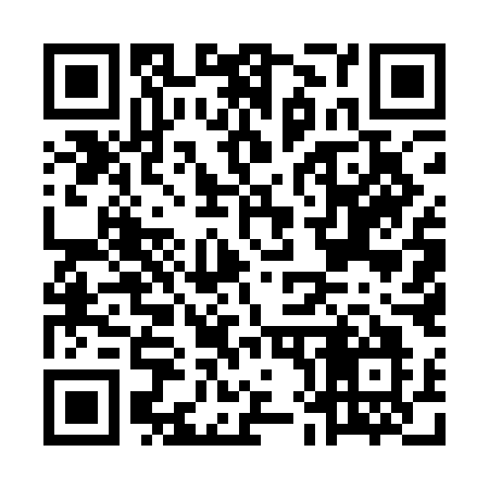 QR code for MH51MO