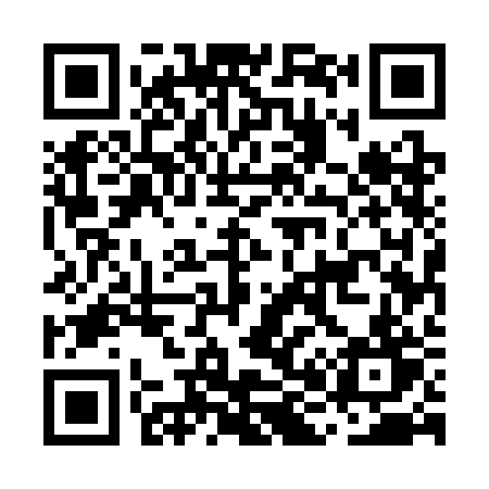 QR code for MH53BT