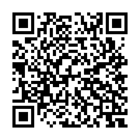 QR code for MH53TJ