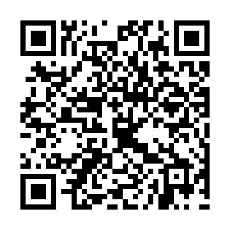 QR code for MH53XX
